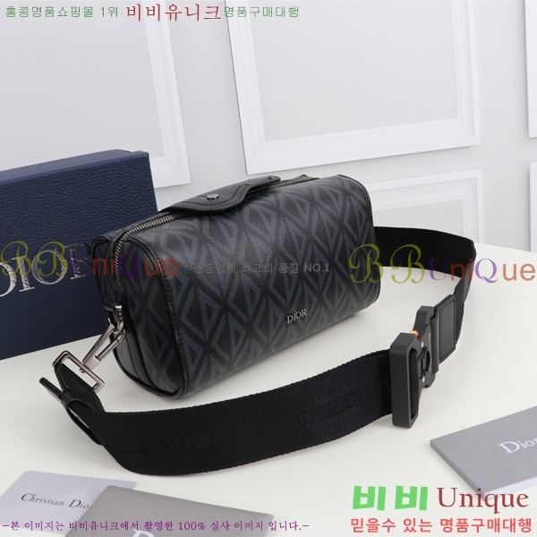 ��� ũ�ν��� DP874541-3