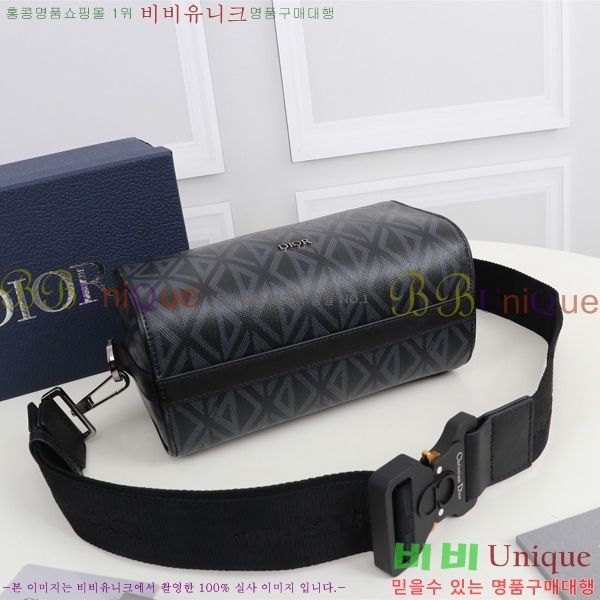 ��� ũ�ν��� DP874541-3