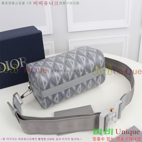 ��� ũ�ν��� DP874541-1