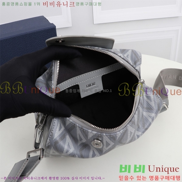 ��� ũ�ν��� DP874541-1