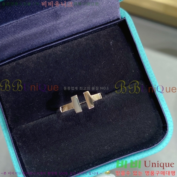 Ƽ�Ĵ� ���� TY9140561-4