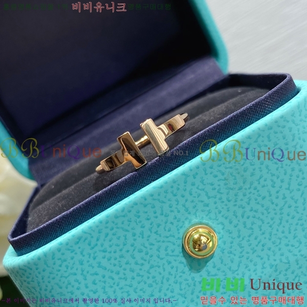 Ƽ�Ĵ� ���� TY9140561-4