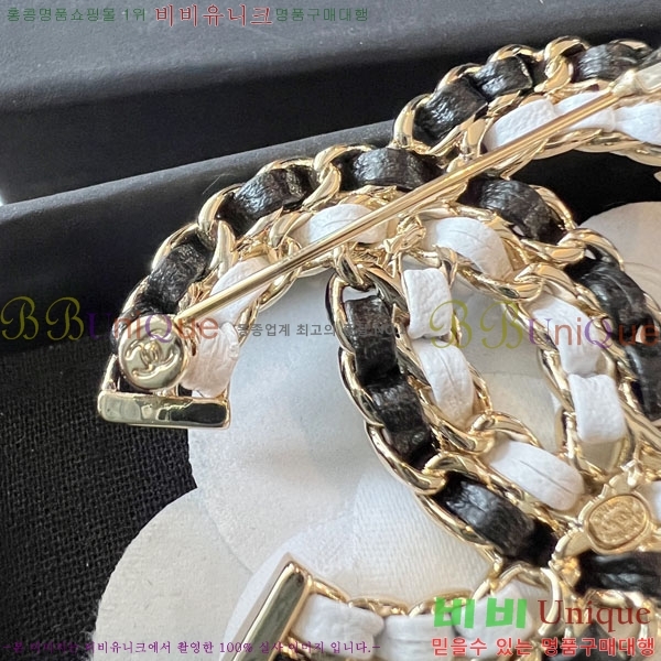 ���� Ŭ���� ���ġ HTY3236-3