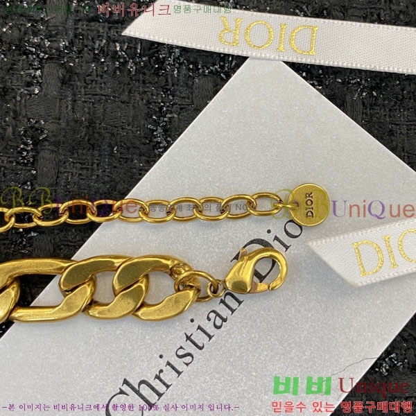 ��� ����� 988941-1