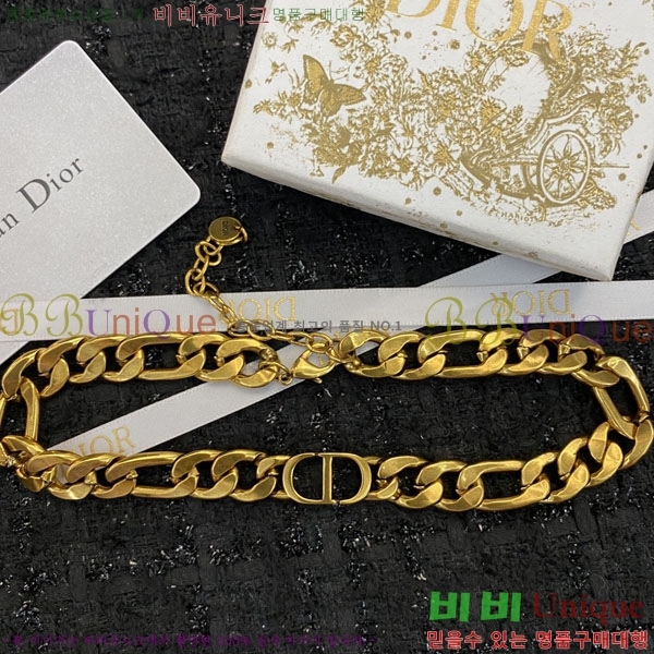 ��� ����� 988941-1