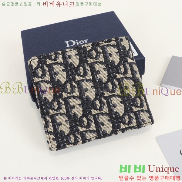 ��� �ȹ� ������ CD150027-5