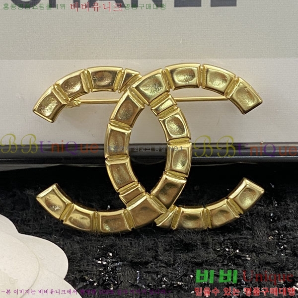 ���� Ŭ���� ���ġ HTY3231-3