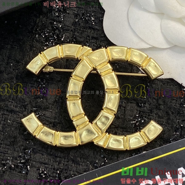 ���� Ŭ���� ���ġ HTY3231-3