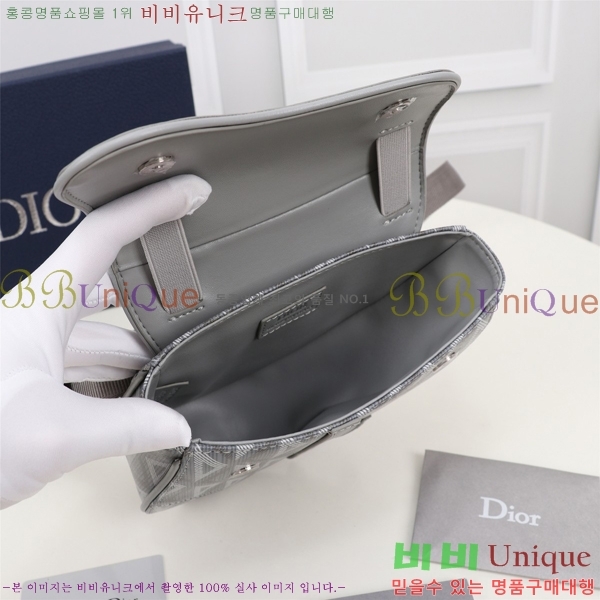 ��� ���̾Ƹ�� ����� DP42022-2