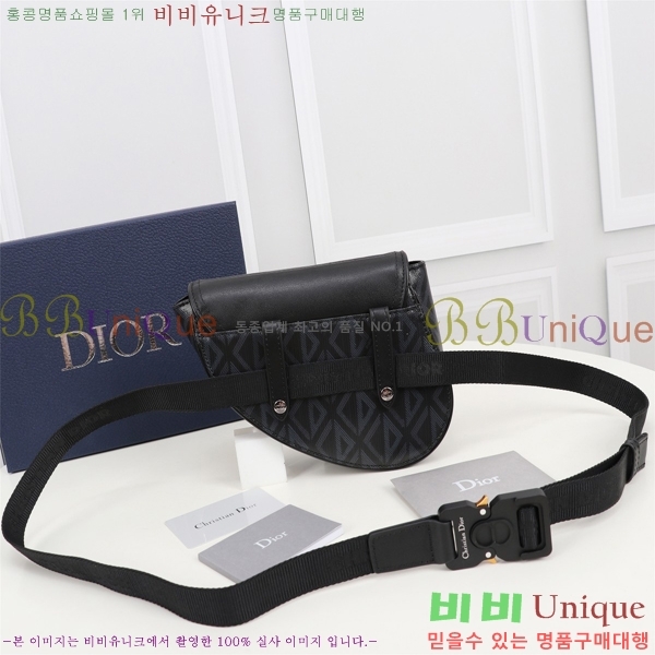 ��� ���̾Ƹ�� ����� DP42022-1