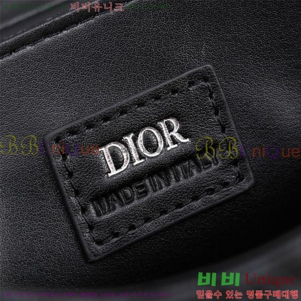 ��� ���̾Ƹ�� ����� DP42022-1