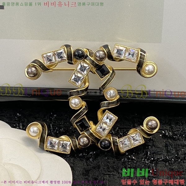 ���� Ŭ���� ���ġ HTY3231-5