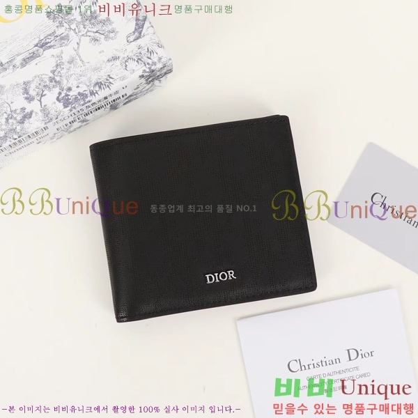 ��� �ȹ� ������ CD150027-3