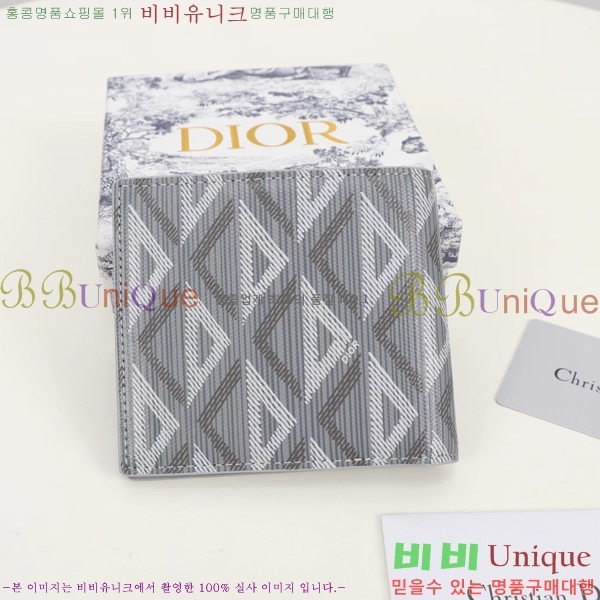 ��� �ȹ� ������ CD150027-4