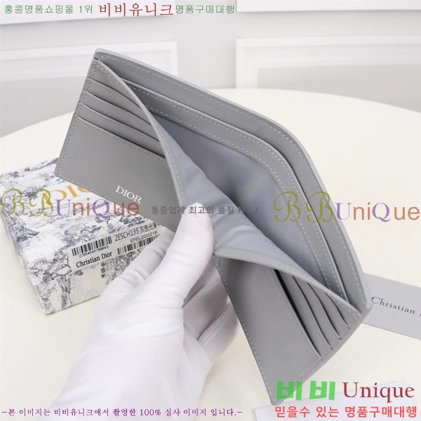 ��� �ȹ� ������ CD150027-4