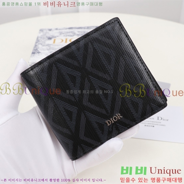 ��� �ȹ� ������ CD150027-10