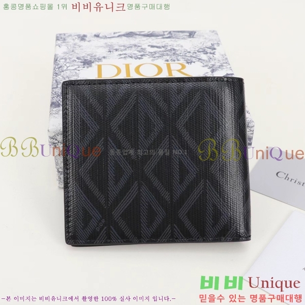 ��� �ȹ� ������ CD150027-10