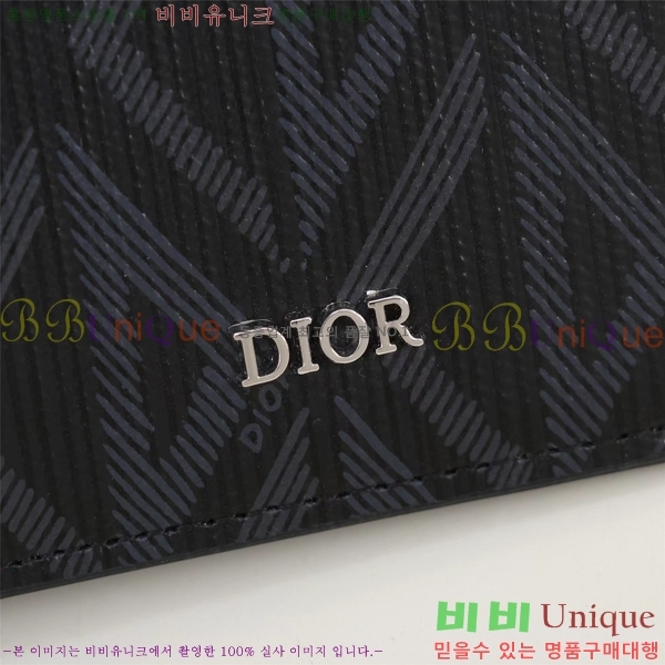 ��� �ȹ� ������ CD150027-10