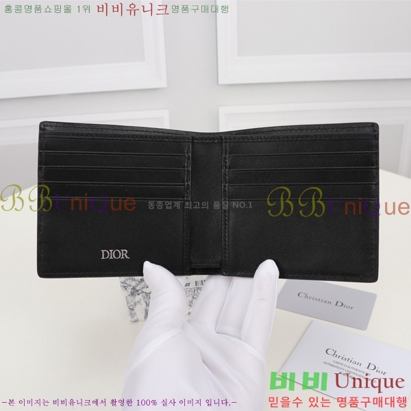 ��� �ȹ� ������ CD150027-10