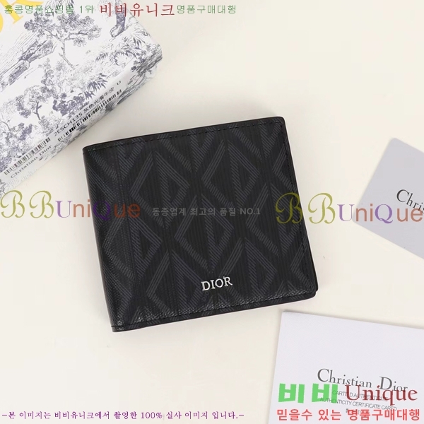 ��� �ȹ� ������ CD150027-10