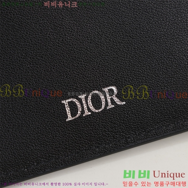 ��� �ȹ� ������ CD150027-10