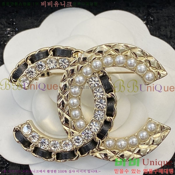 ���� Ŭ���� ���ġ HTY3231-8