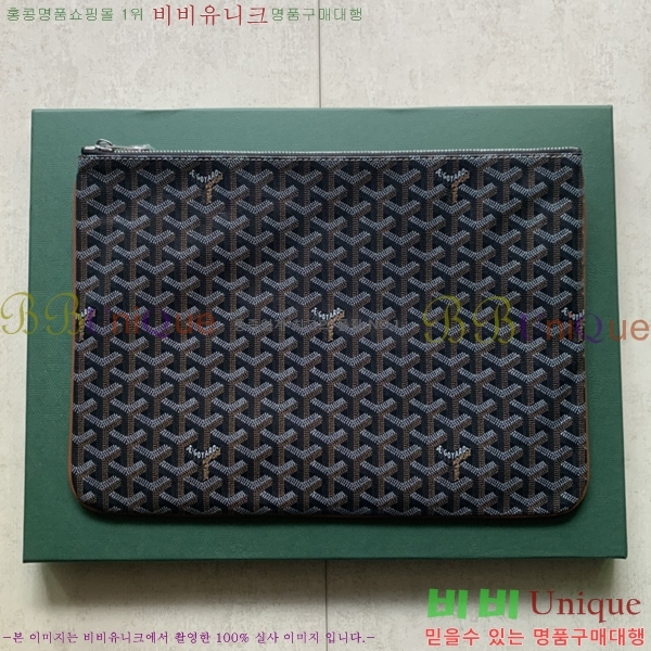 #���ߵ� ���� Ŭ��ġ GY64895-1 37CM