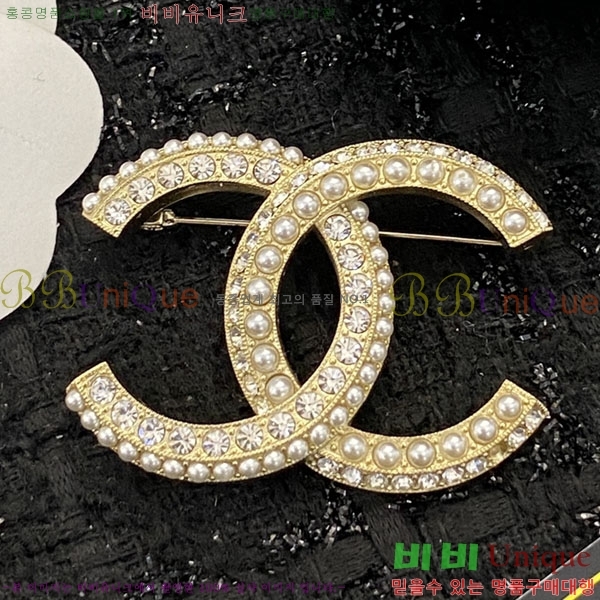 ���� Ŭ���� ���ġ HTY3232-4