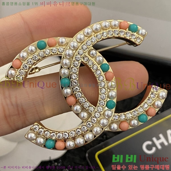 ���� Ŭ���� ���ġ HTY3232-3