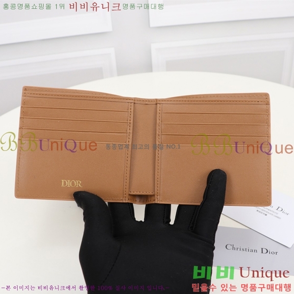 ��� �ȹ� ������ CD150027-9