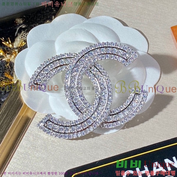 ���� Ŭ���� ���ġ HTY3236-4