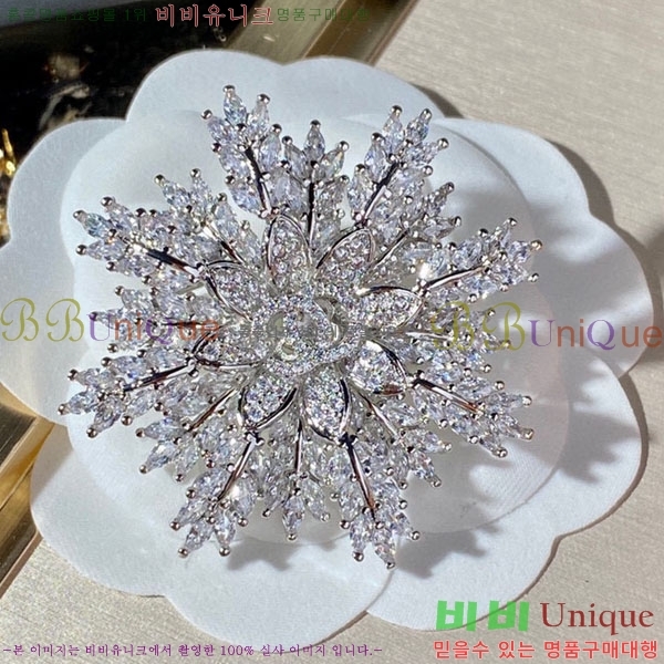 ���� Ŭ���� ���ġ HTY3235-6