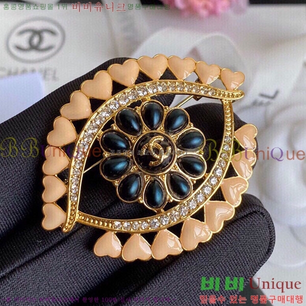 ���� Ŭ���� ���ġ HTY3235-5