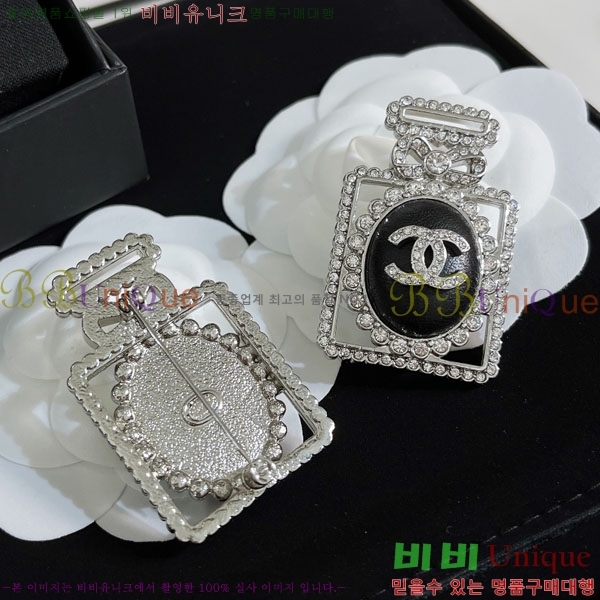 ���� Ŭ���� ���ġ HTY3234-9