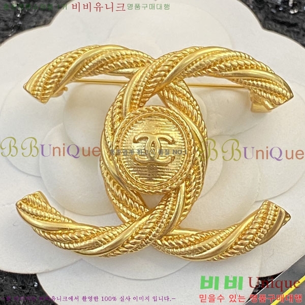 ���� Ŭ���� ���ġ HTY3234-7