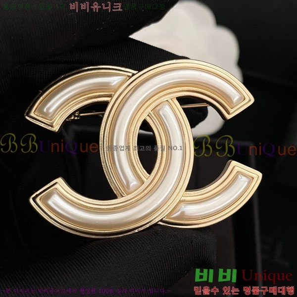 ���� Ŭ���� ���ġ HTY3236-8