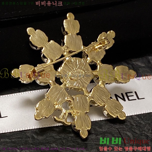 ���� Ŭ���� ���ġ HTY3236-6