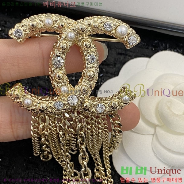 ���� Ŭ���� ���ġ HTY3234-5