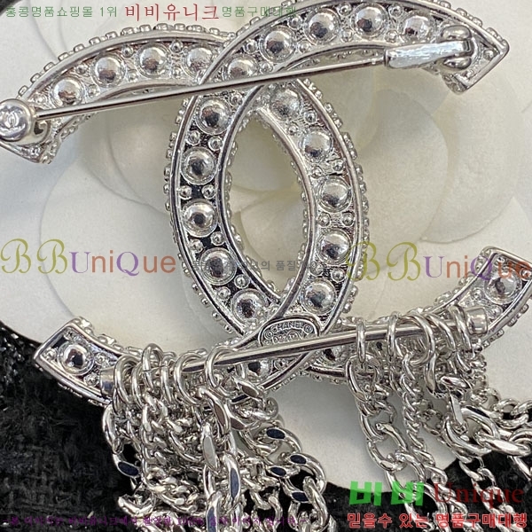 ���� Ŭ���� ���ġ HTY3234-6