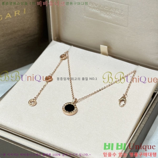 �Ұ��� ����� BV351845