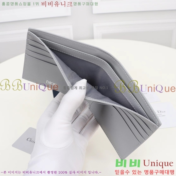 ��� �ȹ� ������ CD150027-6