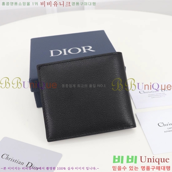 ��� �ȹ� ������ CD150027-8