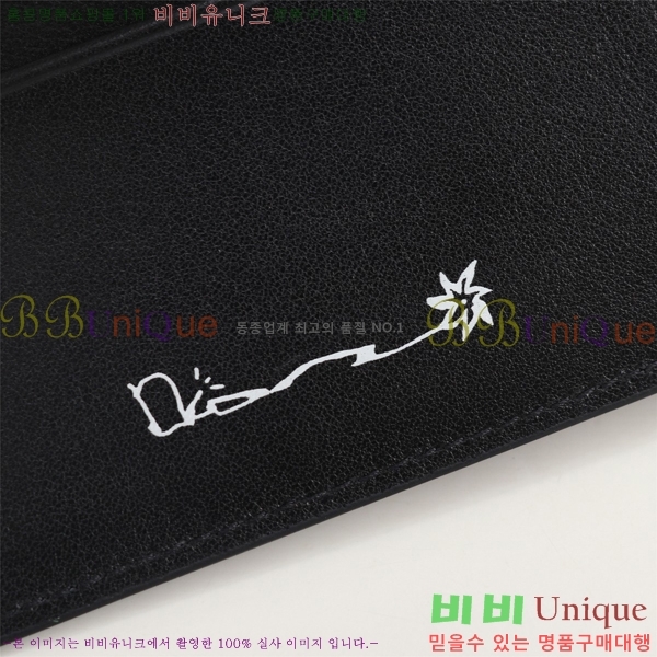 ��� �ȹ� ������ CD150027-8