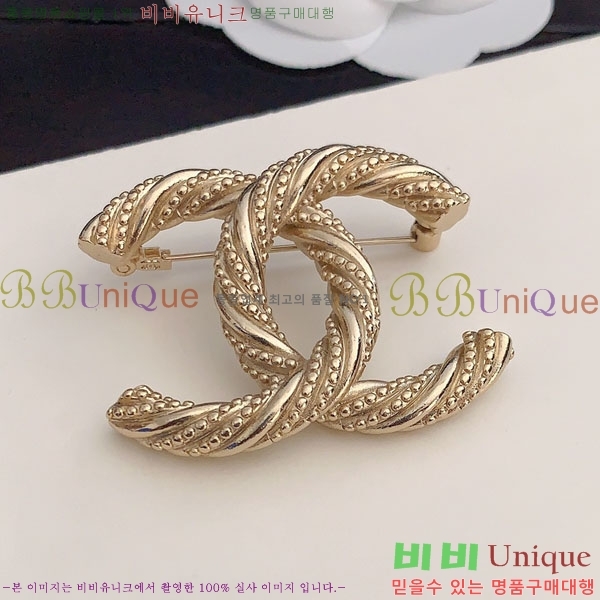 ���� Ŭ���� ���ġ HTY3233-8