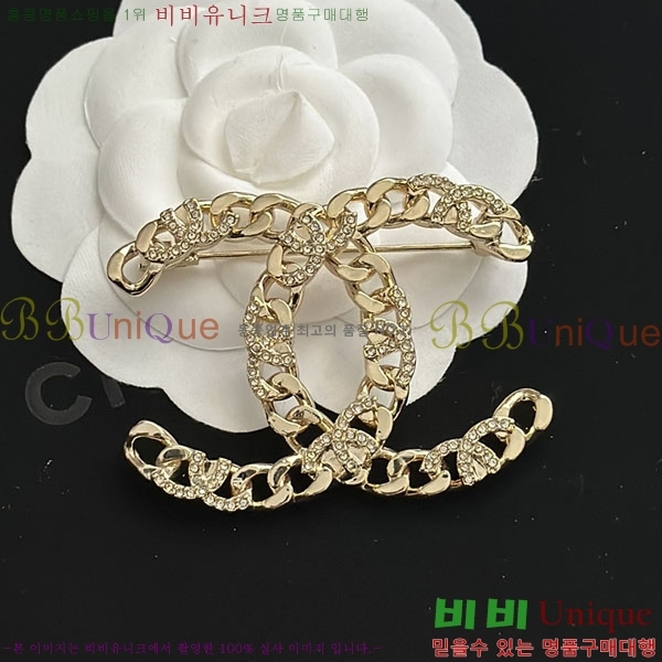 ���� Ŭ���� ���ġ HTY3233-5