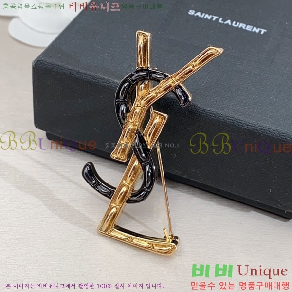 ���ζ� ���ġ YSL8815160