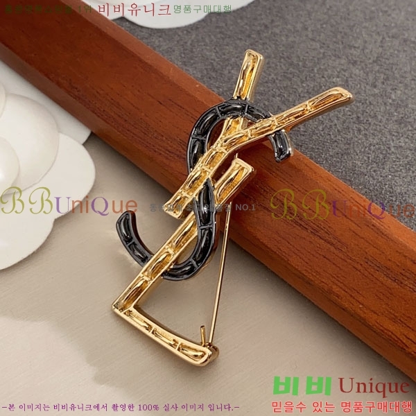 ���ζ� ���ġ YSL8815160