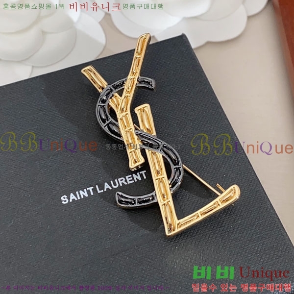 ���ζ� ���ġ YSL8815160