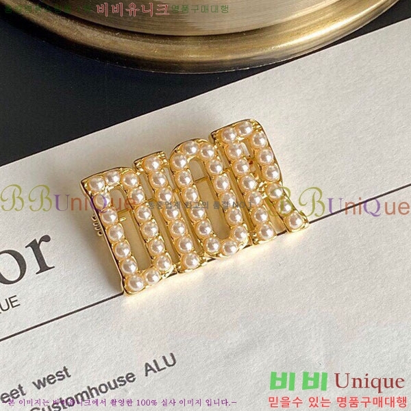 ��� ���ġ HTY55184-1