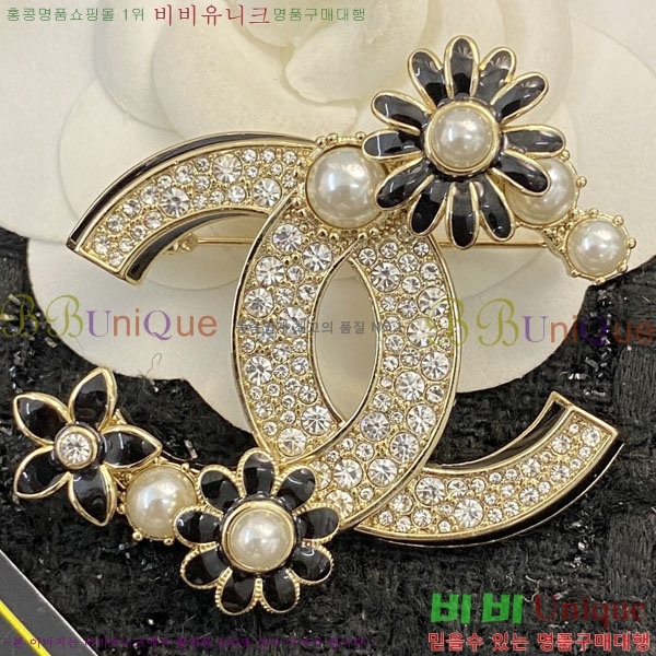 ���� Ŭ���� ���ġ HTY3231-1